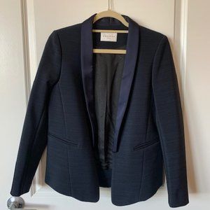 Sandro Blazer